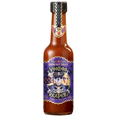 Cliquez pour agrandir