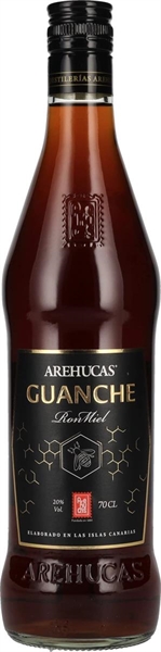 Cliquez pour agrandir