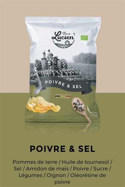 Cliquez pour agrandir