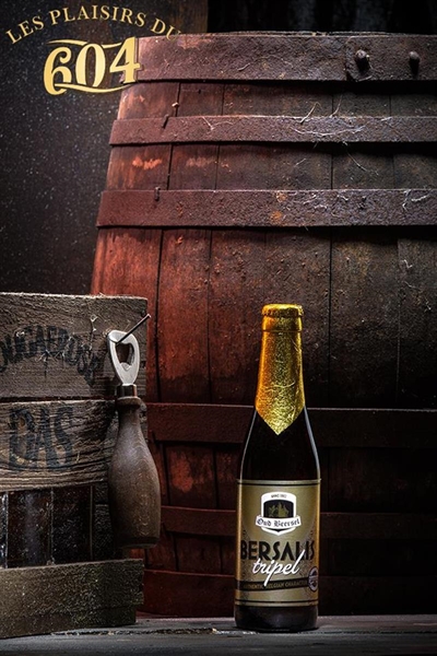 Cliquez pour agrandir