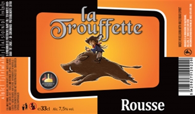 Cliquez pour agrandir