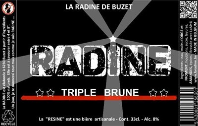 Cliquez pour agrandir