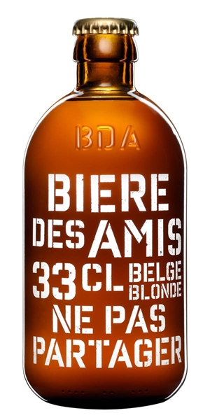 Cliquez pour agrandir