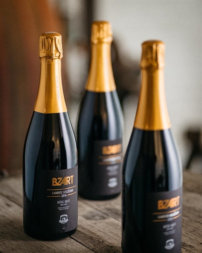 Click to enlarge