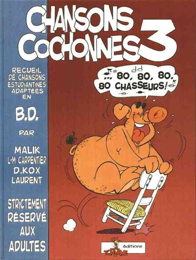 Cliquez pour agrandir