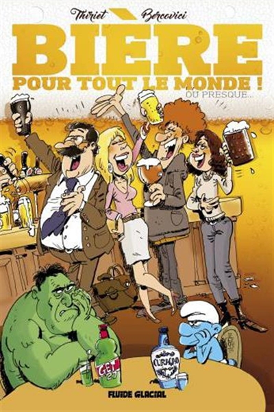 Cliquez pour agrandir