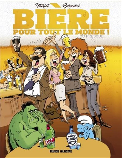 Cliquez pour agrandir