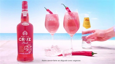 Cliquez pour agrandir