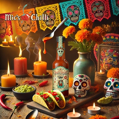 Cliquez pour agrandir