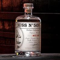 Alcohol and spirits